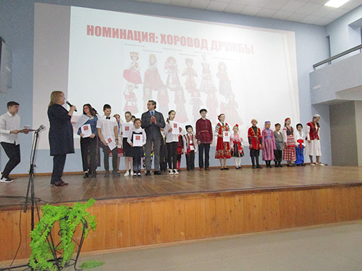 2023 02 11 Конкурс рисунков   25